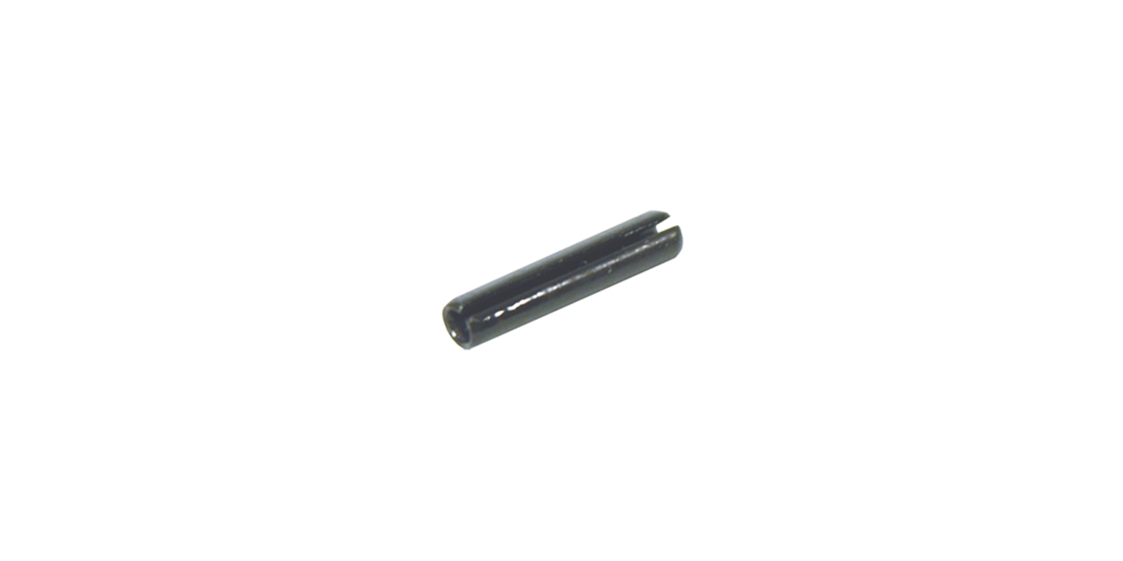 Mammoth Arms MAMMOTH ARMS Trigger Guard Roll Pin