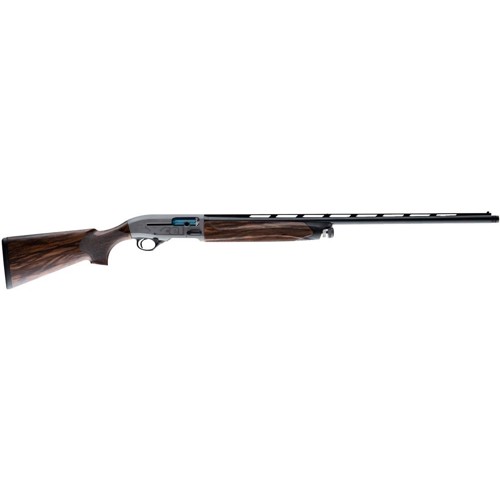 BERETTA A400 Xcel Sporting 12 Gauge 30 2rd  Walnut