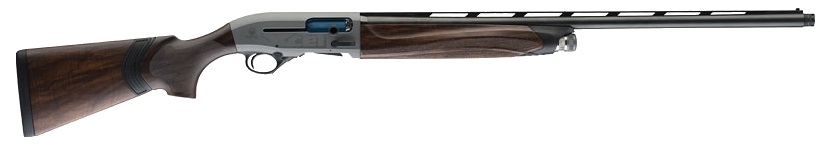 Beretta A400 Xcel Sporting 12 Gauge 32" 2rd - Walnut