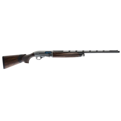Beretta A400 Xcel Sporting 12 Gauge 32 2rd  Walnut