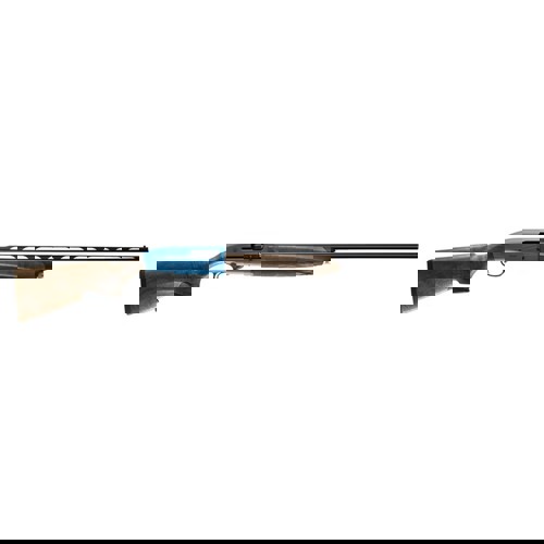 BERETTA A400 Xcel Sporting 12 Gauge 28 2rd  Walnut