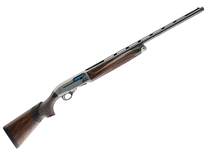BERETTA A400 XCEL Sporting 12 Gauge 30" 2rd - Walnut