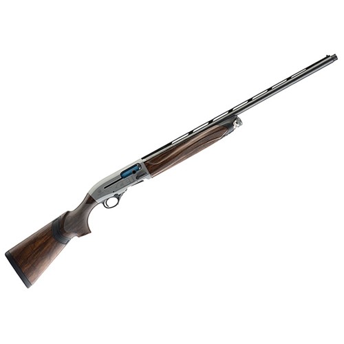 BERETTA A400 XCEL Sporting 12 Gauge 30 2rd  Walnut
