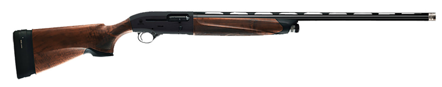 BERETTA A400 Xcel Sporting 12 Gauge 32" 2rd - Blued