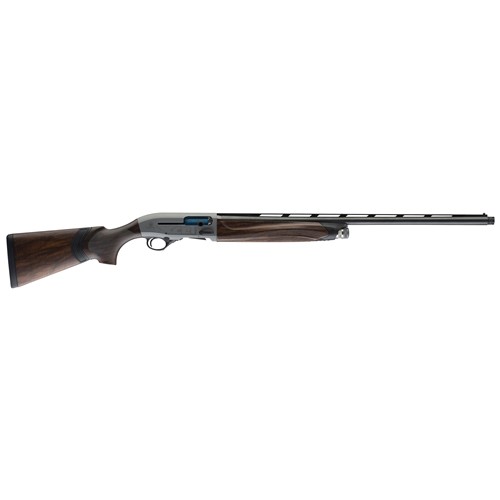 BERETTA A400 Xcel 12 Gauge 28  Hardwood