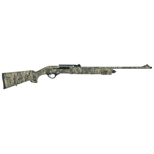 ESCORT PS Turkey 12 Gauge 3 24 41 SemiAuto Shotgun  Timber