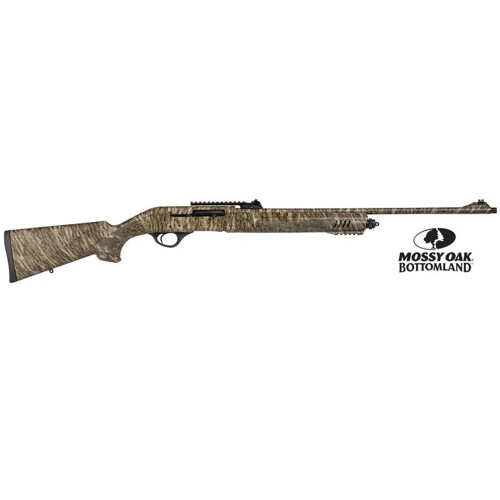 ESCORT PS Turkey 410 Gauge 3 24 SemiAuto Shotugn  Mossy Oak Bottomland