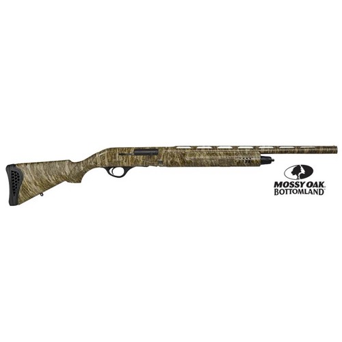 ESCORT PS Compact 20 Gauge 22 4rd  Mossy Oak Bottomland
