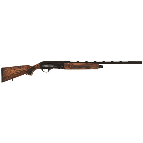 ESCORT Supreme 20 Gauge 3 28 41 SemiAuto Shotgun  Black  Walnut