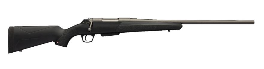 WINCHESTER XPR Compact NS 223 Rem