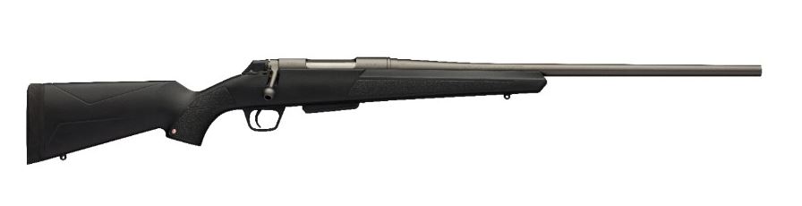 WINCHESTER XPR Compact NS 6.5 PRC