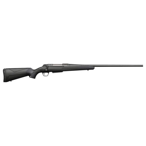 WINCHESTER XPR 223 Rem 22 5rd Bolt Rifle  Black
