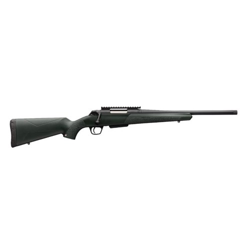 WINCHESTER XPR Stealth SR NS 223 Rem