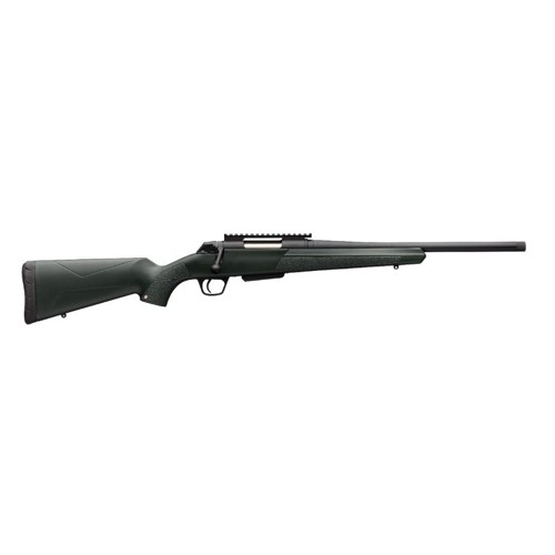 WINCHESTER XPR Stealth SR NS 243 Win