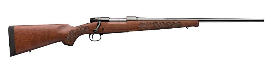 WINCHESTER M70 Featherweight NS 6.5 PRC