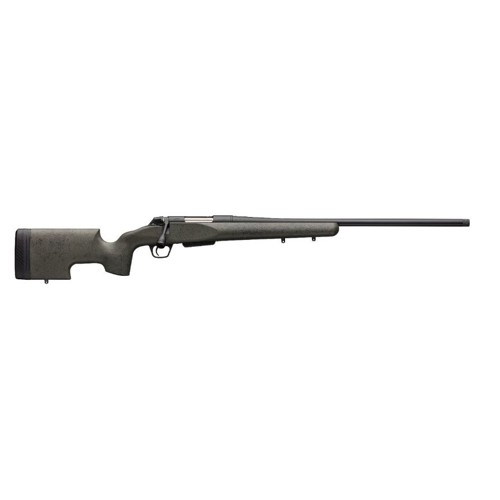 WINCHESTER XPR Renegade LR 65 PRC 24 3rd  PermaCote