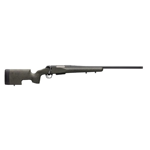 WINCHESTER XPR Renegade LR 65 Creedmoor 22 3rd  PermaCote