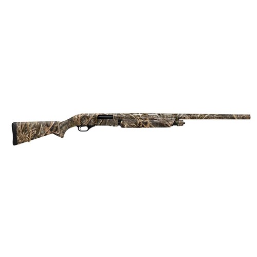 WINCHESTER SXP Waterfowl 12Ga 35 28 Inv3  Mossy Oak Shadow Grass Habitat