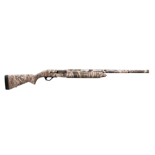 WINCHESTER SX4 Waterfowl Hunter 20 Gauge 3 28 4rd SemiAuto Shotgun  Mossy Oak Shadow Grass