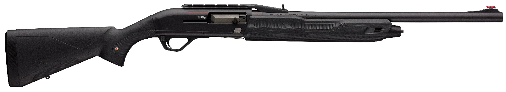 WINCHESTER SX4 Cantilever Buck 20Ga 22" Black 3rd