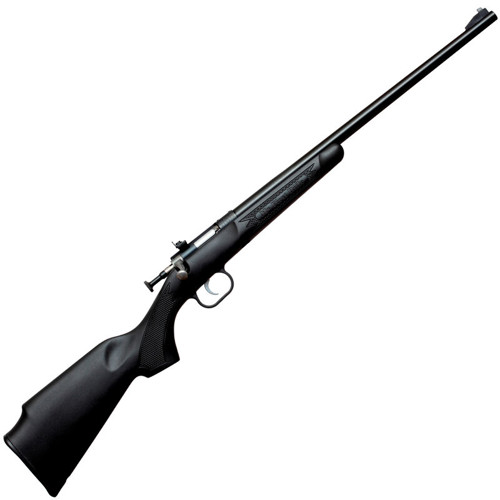 KEYSTONE CRICKETT Gen 1 22LR 16.1