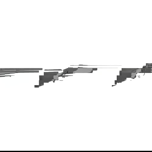 REMINGTON 700 SPS 243 Win 24 4rd Bolt Rifle  Black