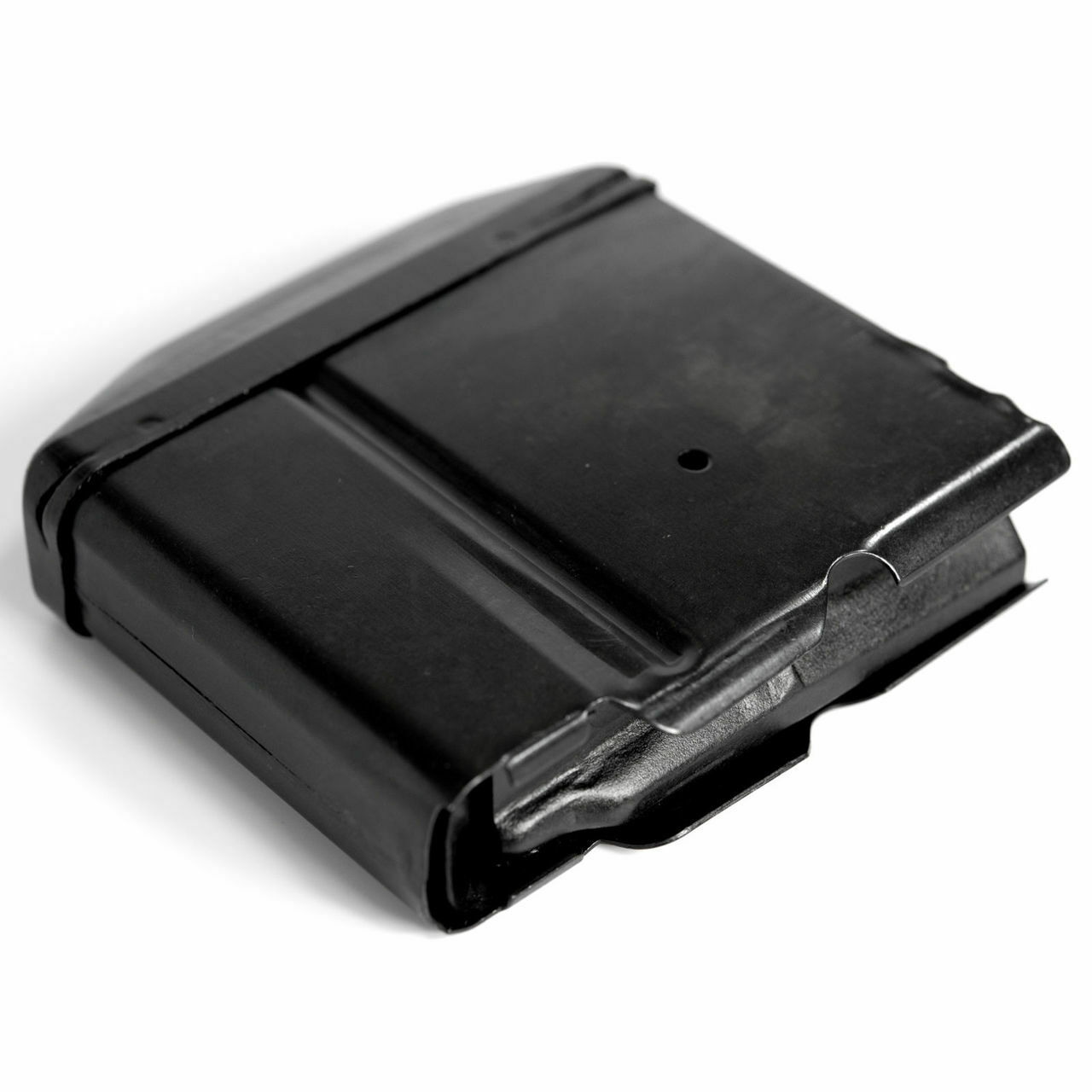 Remington REMINGTON Magazine 7400 & FOUR .308 6mm .243