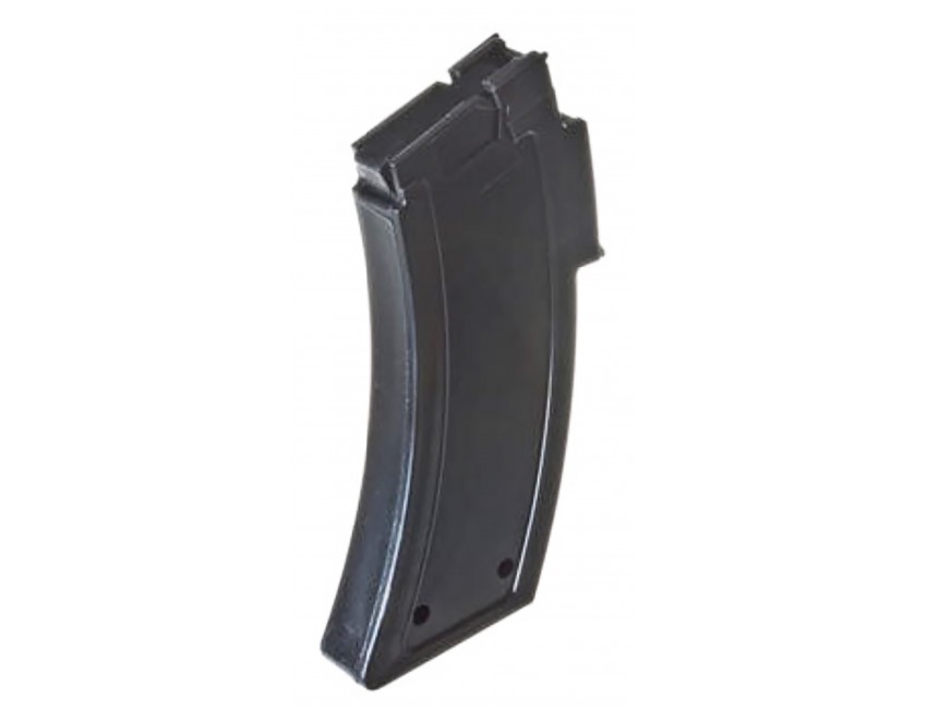 Remington REMINGTON Magazine NYLON 77 - 10rd