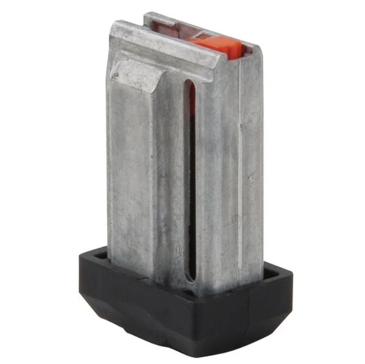 Remington REMINGTON Magazine 597 LR - 10rd - METAL