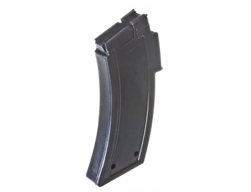 Remington REMINGTON Magazine 581-S 541 22LR 10rd