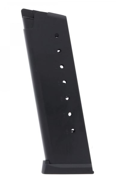 Remington REMINGTON 1911 Magazine 45 Auto - 8rd