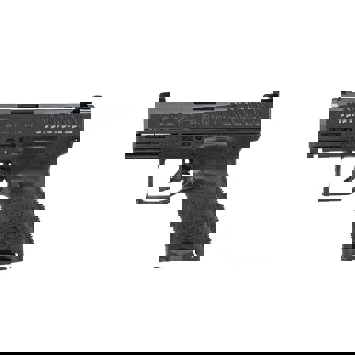www.kygunco.com