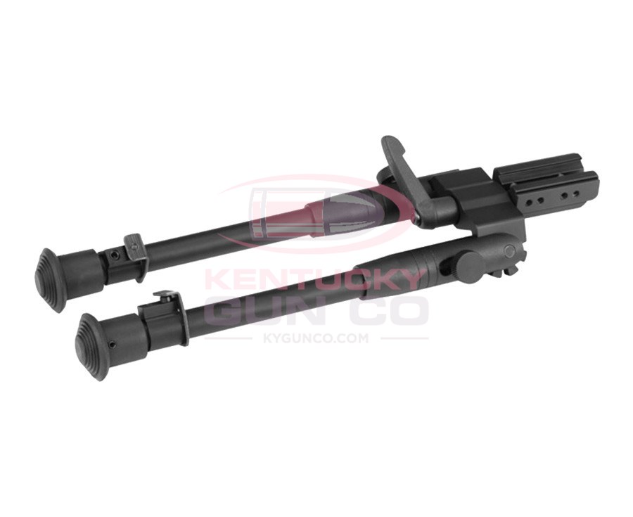 Air Force Airguns AIR FORCE AIRGUNS Bipod