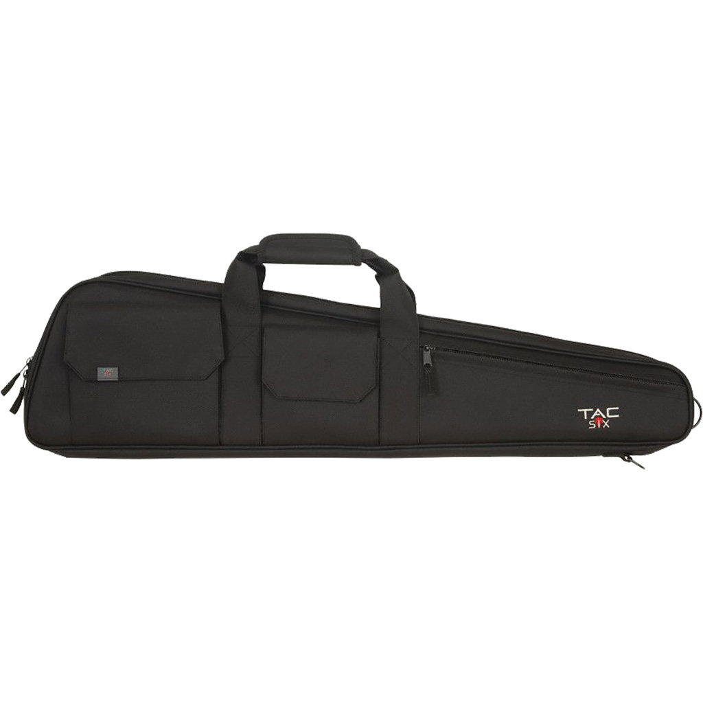 Allen ALLEN Tactical Pistol Grip Shotgun Case