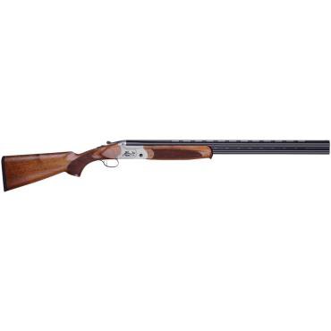 AMERICAN TACTICAL IMPORTS Calvary Over/Under SV 410Ga (Extractor)