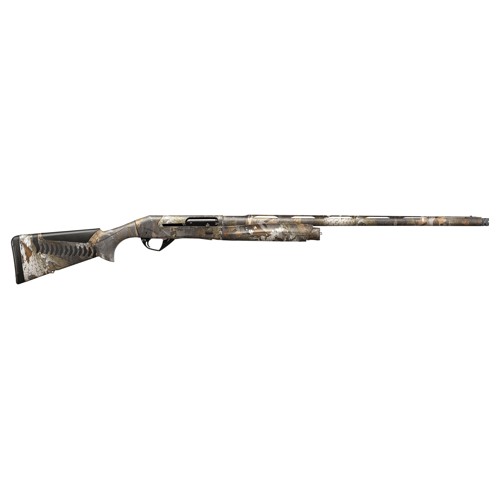 BENELLI Super Black Eagle 3 12 Gauge 35 26 3rd  Gore Optifade Timber