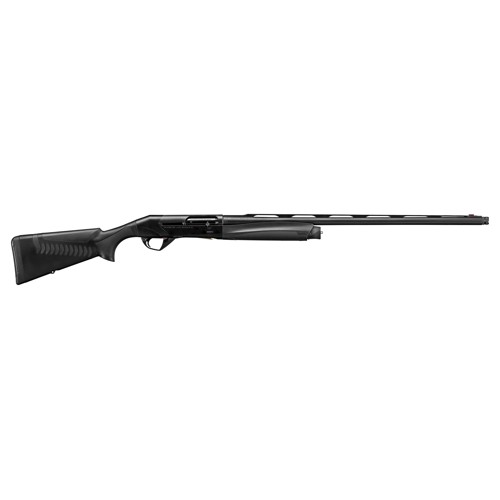 BENELLI Super Black Eagle 3 12 Gauge 35 26 3rd  Black
