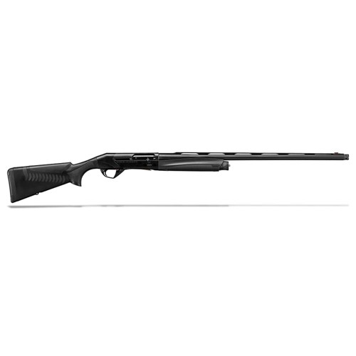 BENELLI Super Black Eagle 3 12 Gauge 35 28 3rd  Black