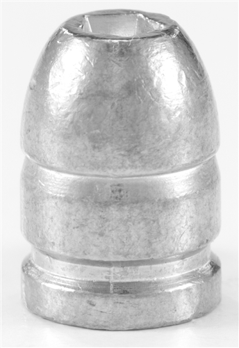 Air Force Airguns AIR FORCE AIRGUNS 250 Grain .457 Php 100 Pk