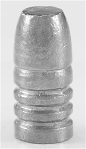 Air Force Airguns AIR FORCE AIRGUNS 405 Grain .457 Flat Point 50 Pk