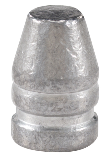 Air Force Airguns AIR FORCE AIRGUNS .358 127 Grain Flat Point 100 Pk