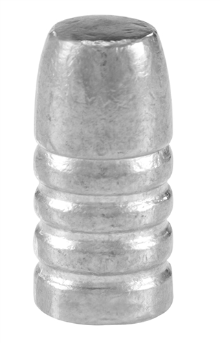 Air Force Airguns AIR FORCE AIRGUNS .358 190 Grain Flat Point 100 Pk