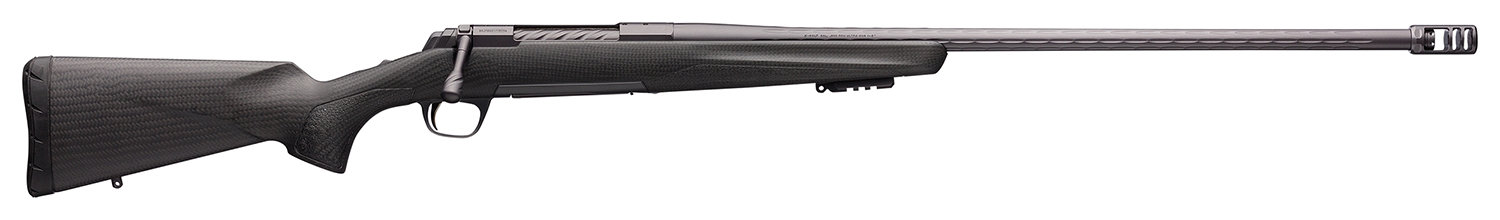 Browning Citori Gran Lightning 28 Gauge Shotgun Break Open 3″ 2rd 26″ Polished Blued Over/Under Silver Nitride Engraved with Gold Accents 018117014