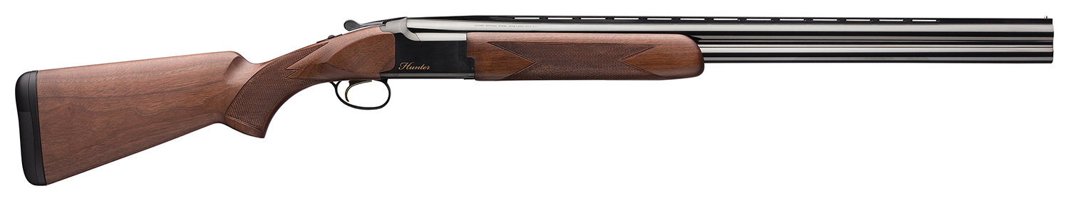 BROWNING Citori Hunter Grade I 20 Gauge 28" 2rd - Walnut