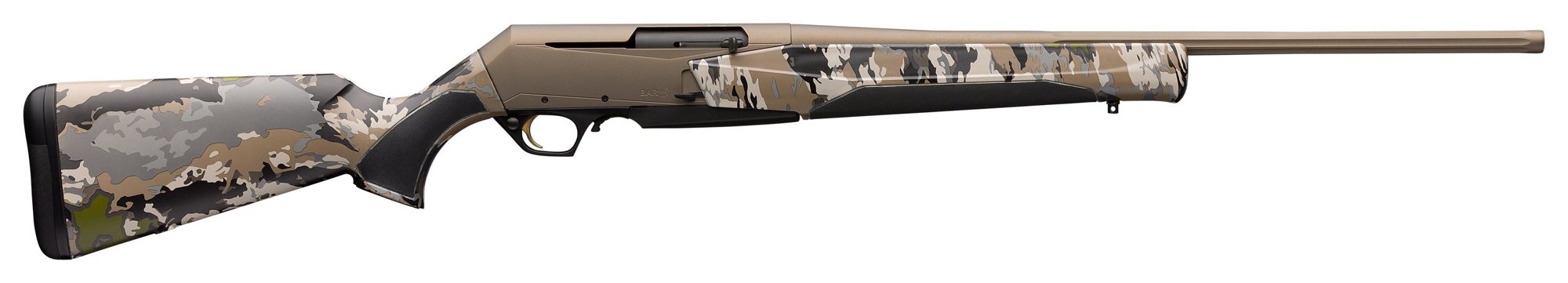 BRWNG MXUS II WW MOOBL 12GA 3.5″ 26″ Semi-Automatic Shotgun UPC 023614849414