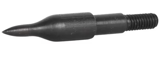 Easton Technical EASTON TECHNICAL 9/32 125GR Field Point