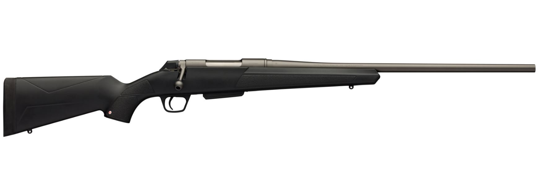 WINCHESTER XPR Compact 6.8 Western