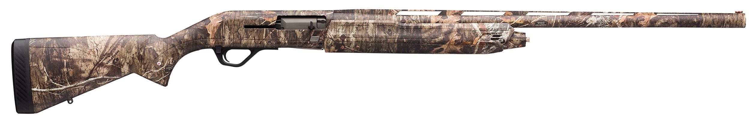 WINCHESTER SX4 UNIVERSAL 20/28 MODNA 3″ | USA Gun Store