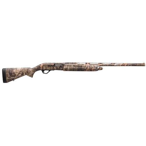 WINCHESTER SX4 Universal Hunter 20 Gauge 3 28 4rd SemiAuto Shotgun  Mossy Oak DNA