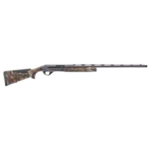 BENELLI Super Black Eagle 3 20 Gauge 3 28 3rd  Tungsten